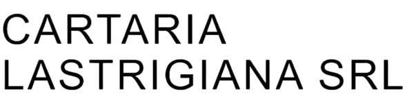 Ingrosso Carta Firenze