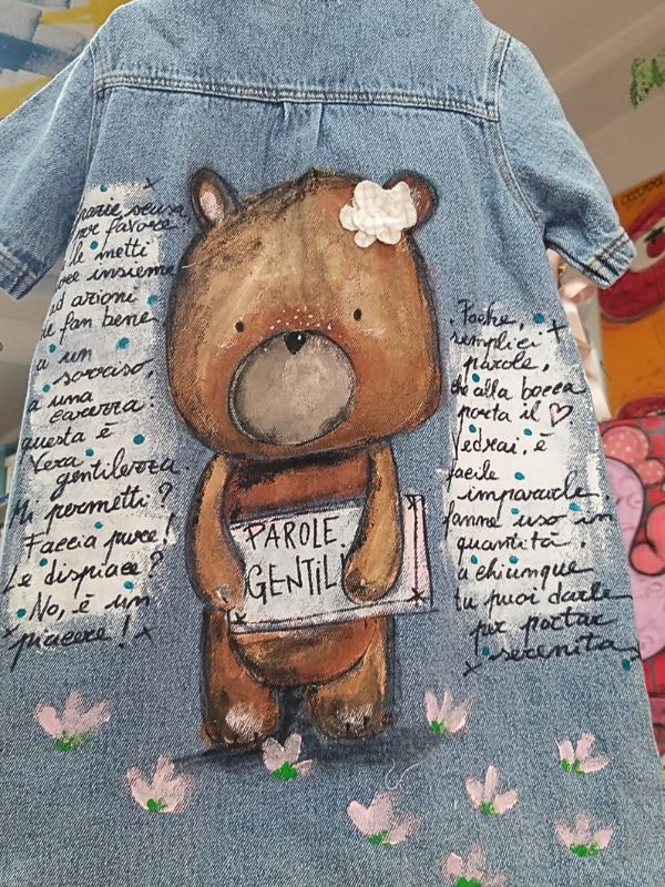 Articoli per feste Montelupo Fiorentino