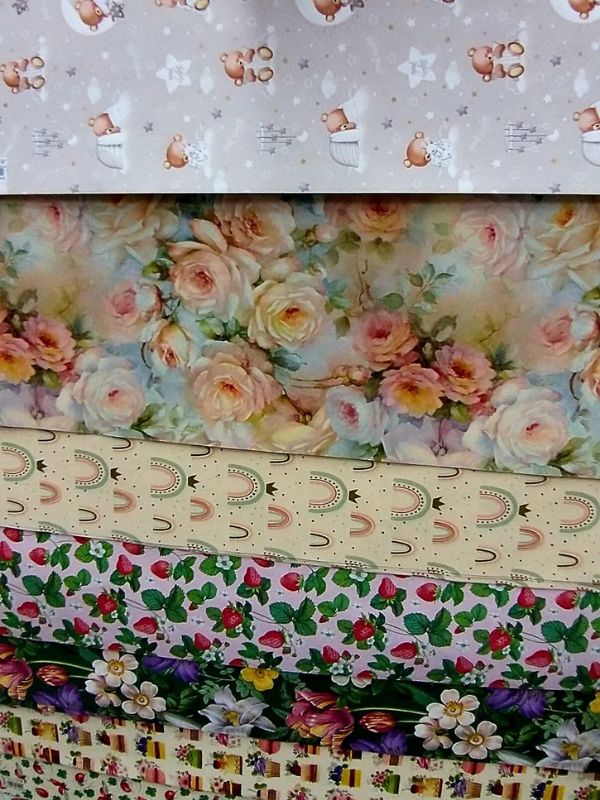 Articoli per feste Montelupo Fiorentino